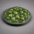 Green Slime (Otherworld Miniatures DM7a)