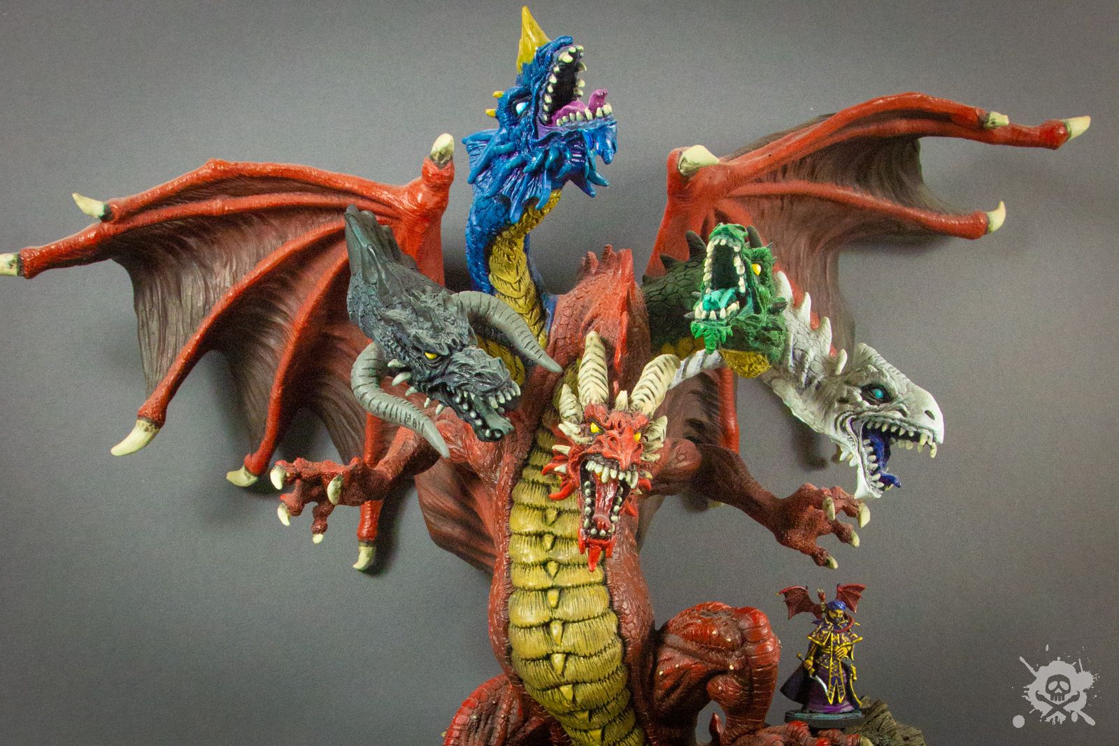 Tiamat